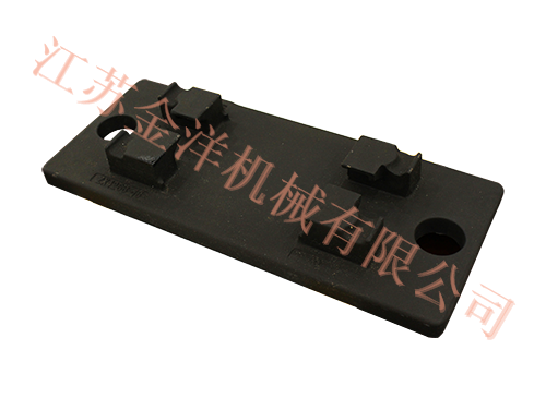 垫板 垫板