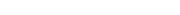 1665818472757254.png d25f324a-5149-4fe5-b916-0dbe332c8bd0.png